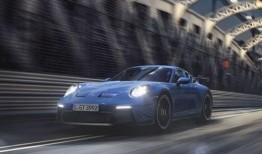 911爆料大揭秘,内幕披露与历史真相